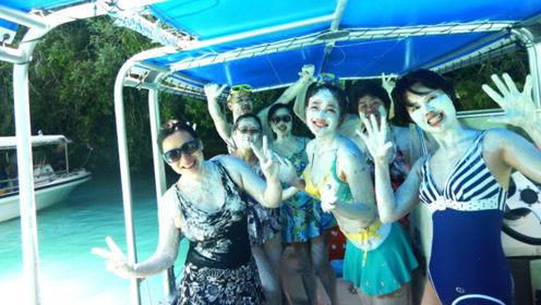 娱乐吃瓜君滤镜