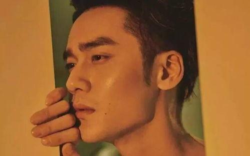 爱娱乐的吃瓜欢