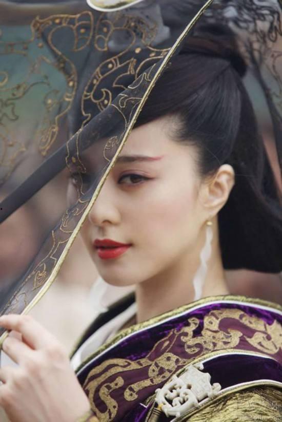 娱乐圈吃瓜预测图,揭秘最新吃瓜预测图背后的秘密