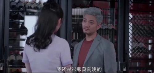吃瓜娱乐圈完整版,揭秘“吃瓜”背后的完整故事